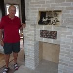 article image -